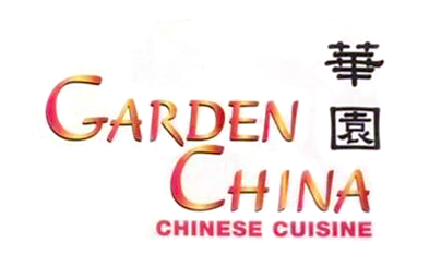 Restaurant Logo