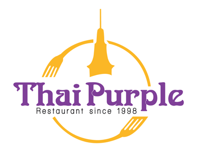 Restaurant Logo