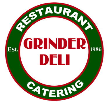Restaurant Logo