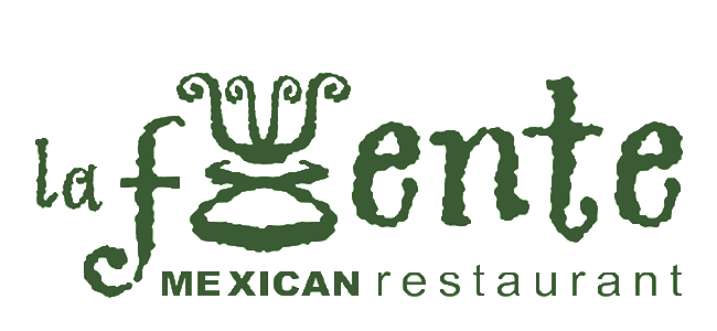 Restaurant Logo