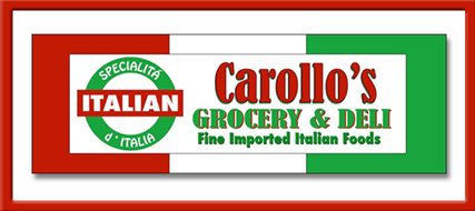 Restaurant Logo