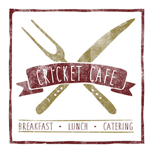 Restaurant Logo