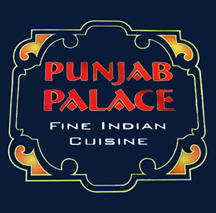 Restaurant Logo