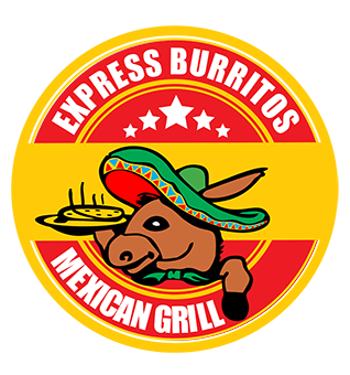 Restaurant Logo