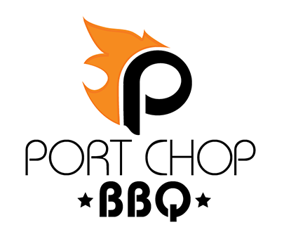 Restaurant Logo