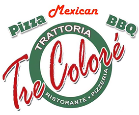Restaurant Logo