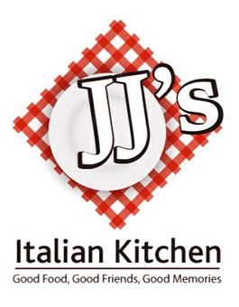 Restaurant Logo