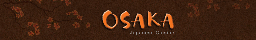 Restaurant Logo