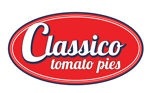 Restaurant Logo