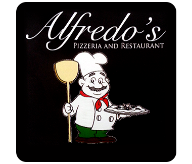 Restaurant Logo