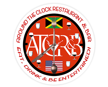 Restaurant Logo