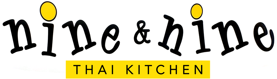 Restaurant Logo
