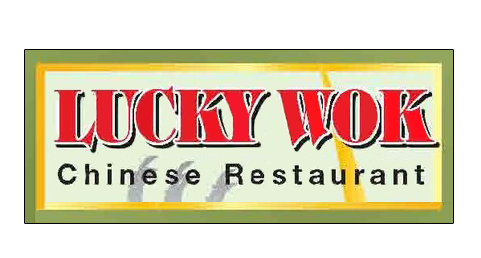Restaurant Logo