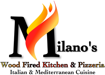 Restaurant Logo