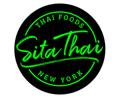 Restaurant Logo