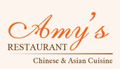 Restaurant Logo