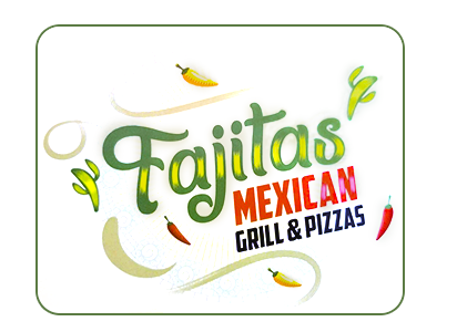 Restaurant Logo