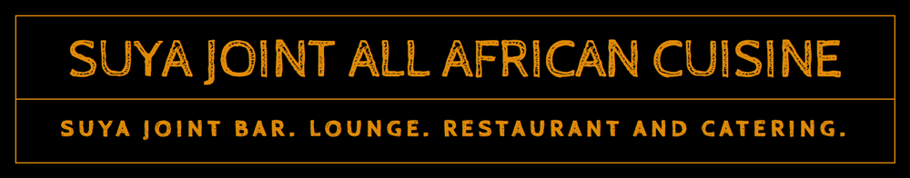 Restaurant Logo