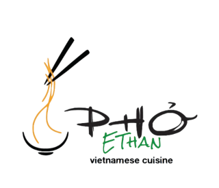 Restaurant Logo