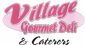 Restaurant Logo