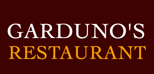 Restaurant Logo