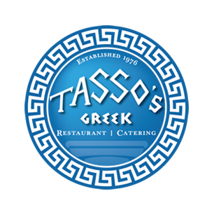 Restaurant Logo