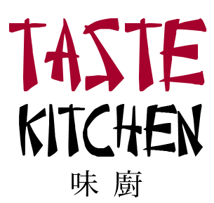 Restaurant Logo