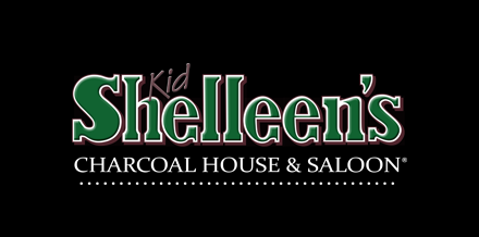 Restaurant Logo