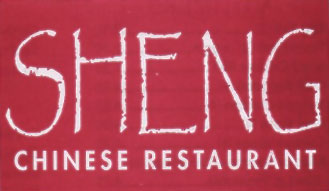 Restaurant Logo