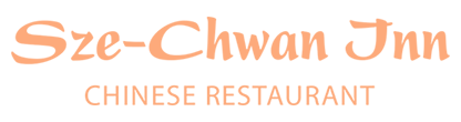 Restaurant Logo