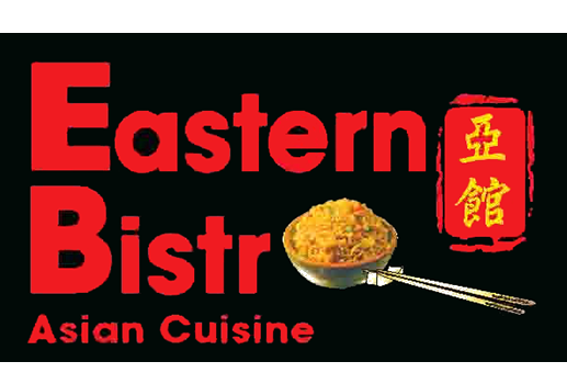 Restaurant Logo