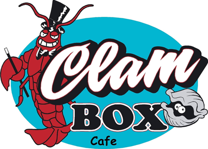 Restaurant Logo