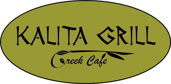 Restaurant Logo