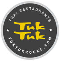 Restaurant Logo