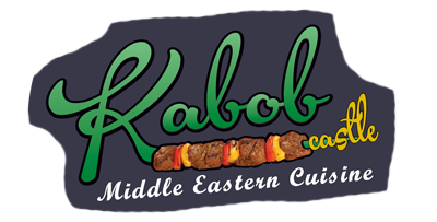 Restaurant Logo