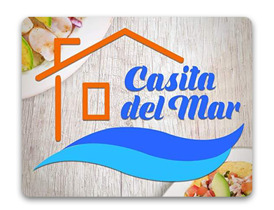 Restaurant Logo