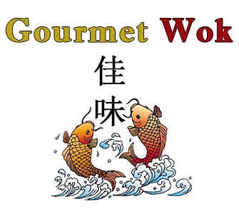 Restaurant Logo