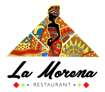 Restaurant Logo