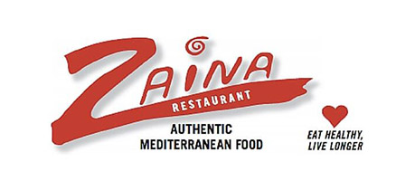 Restaurant Logo