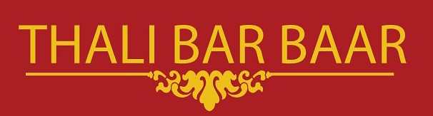 Restaurant Logo