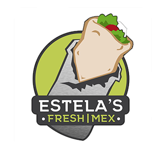 Restaurant Logo