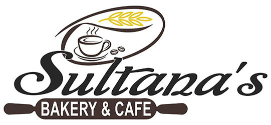 Restaurant Logo