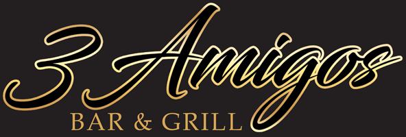 Restaurant Logo