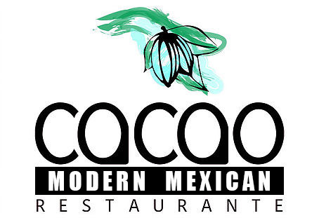 Restaurant Logo