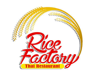 Restaurant Logo