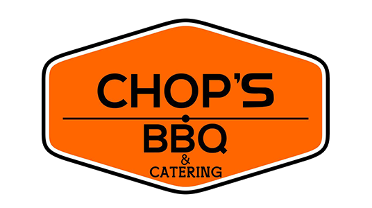 Restaurant Logo