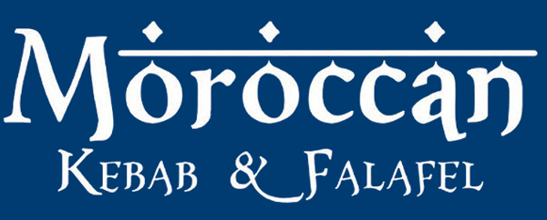 Restaurant Logo