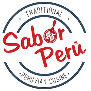 Restaurant Logo