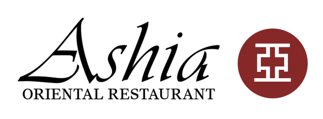 Restaurant Logo
