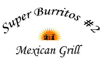Restaurant Logo